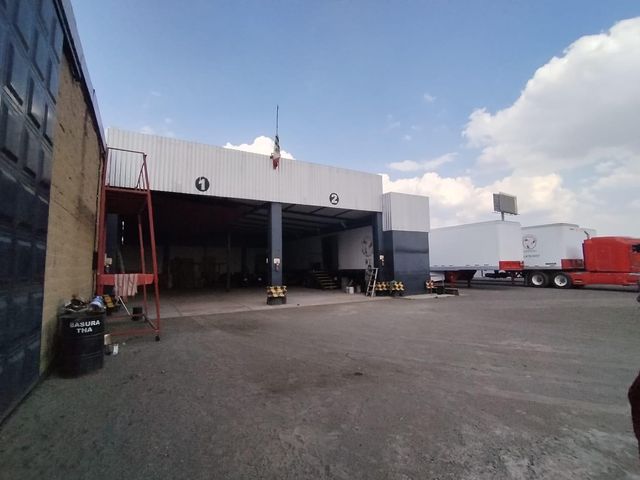 place photo 26