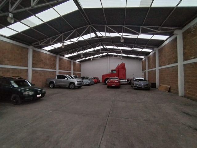 place photo 31