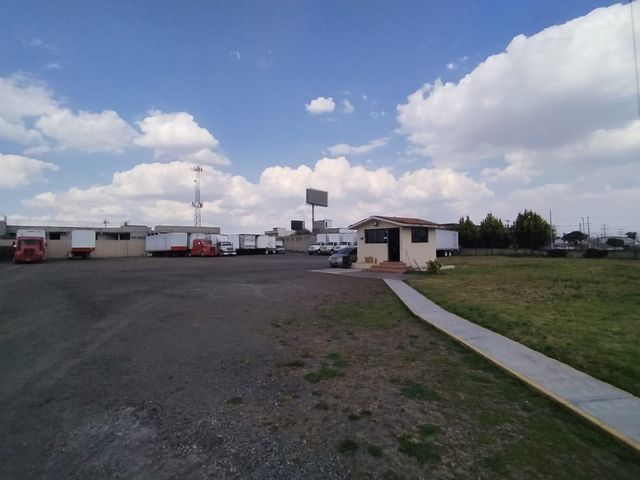 place photo 17