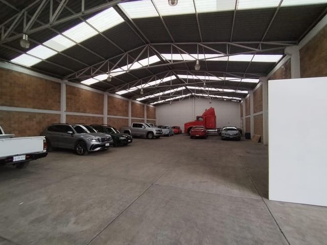 place photo 28