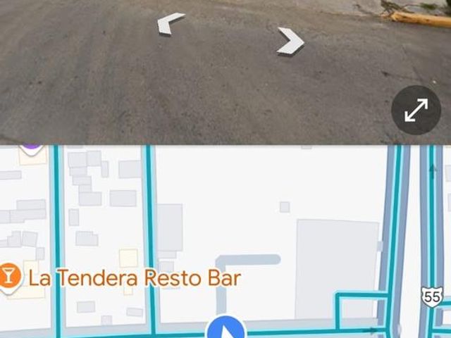 place photo 4