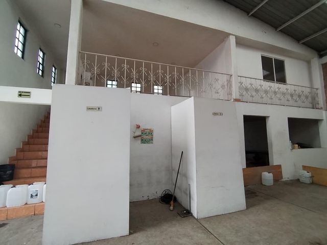 place photo 30