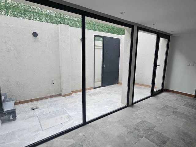 place photo 40