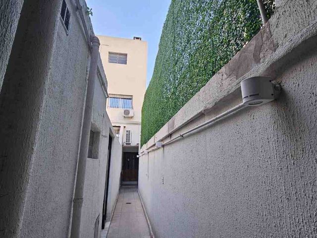 place photo 34