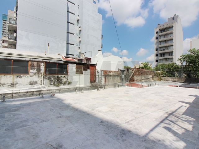 place photo 32