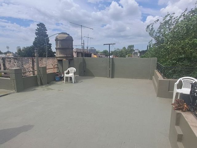 place photo 20