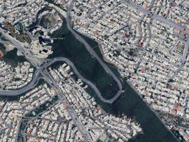 place photo 18
