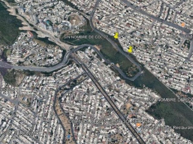 place photo 22