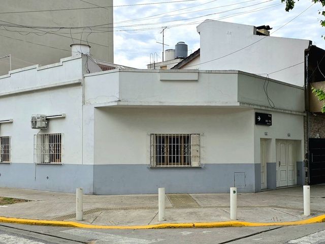 place photo 22