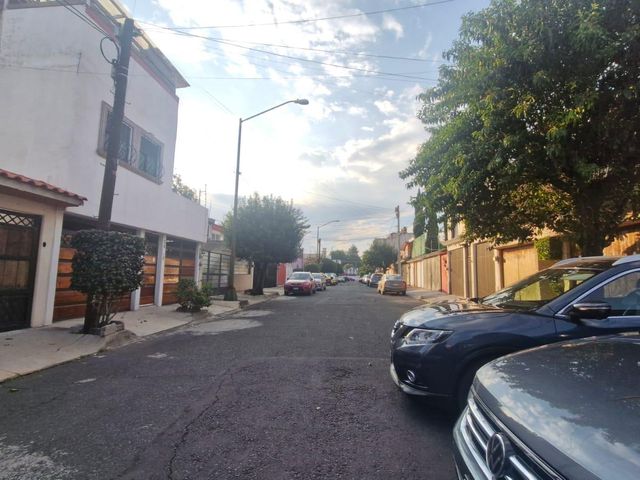 place photo 20
