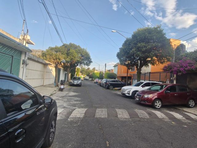 place photo 21