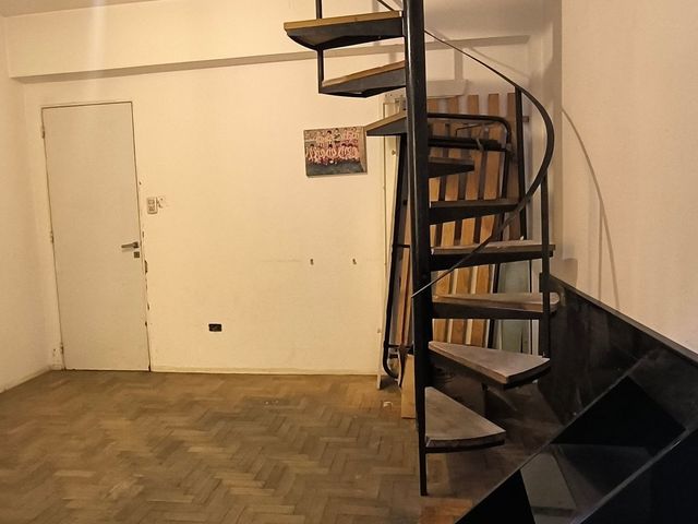 place photo 31