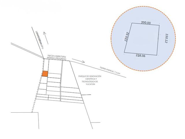 place photo 1