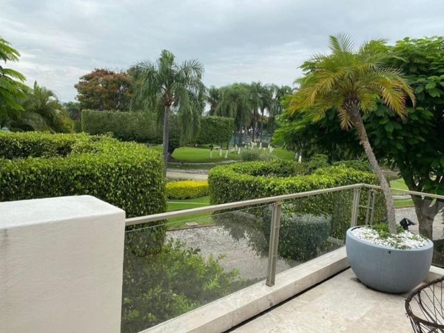 place photo 36