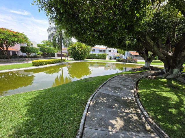 place photo 60