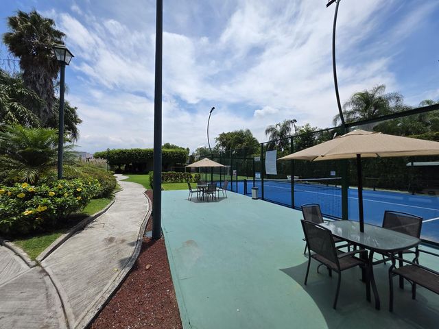 place photo 48