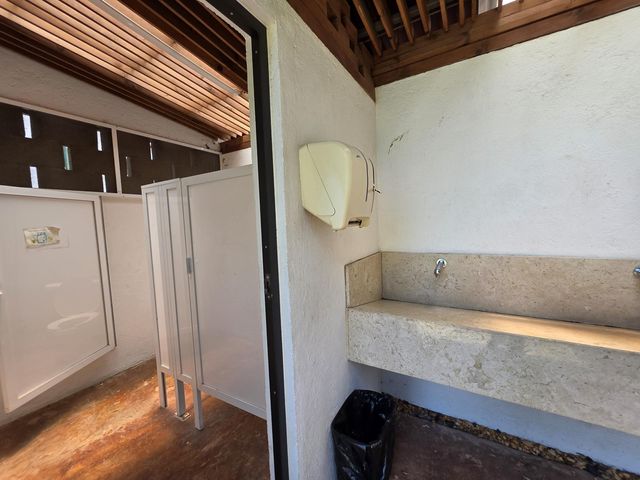 place photo 61