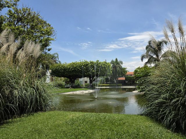 place photo 51