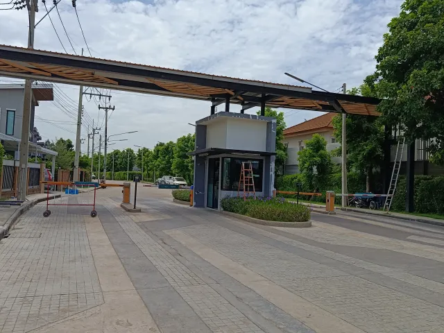 place photo 18