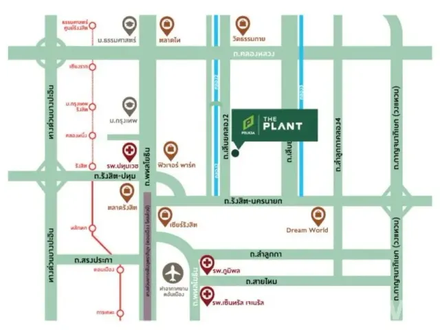 place photo 22
