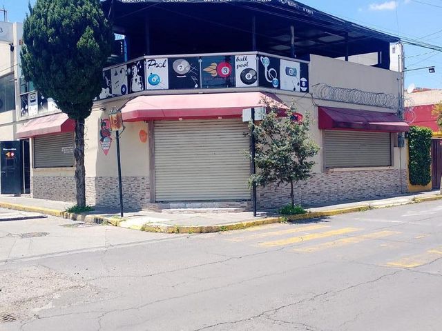 place photo 7