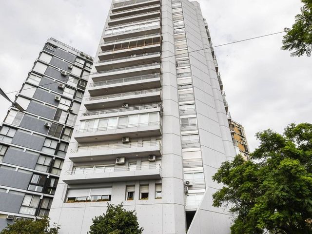 place photo 35