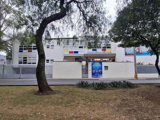 place photo 8