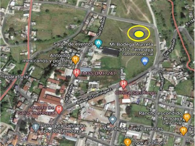place photo 1