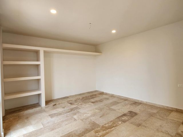 place photo 71