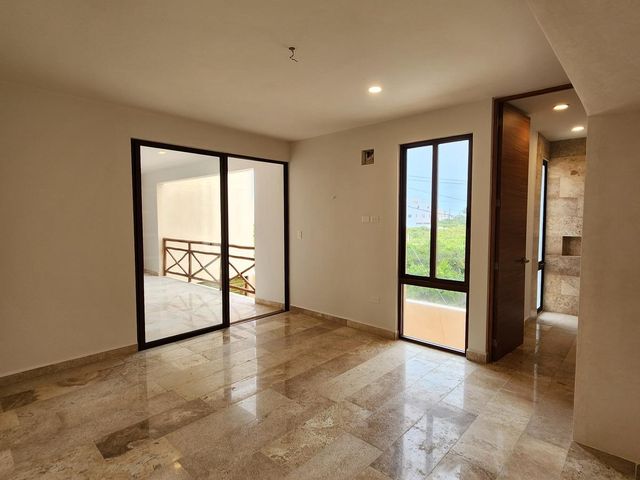 place photo 46