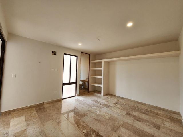 place photo 62