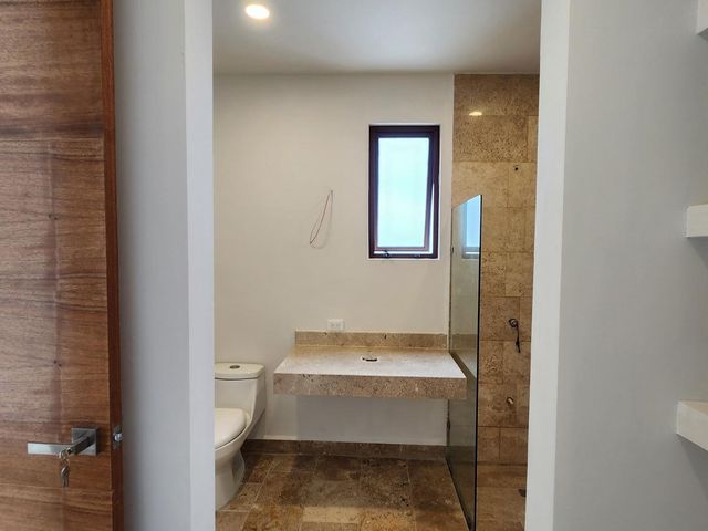 place photo 43
