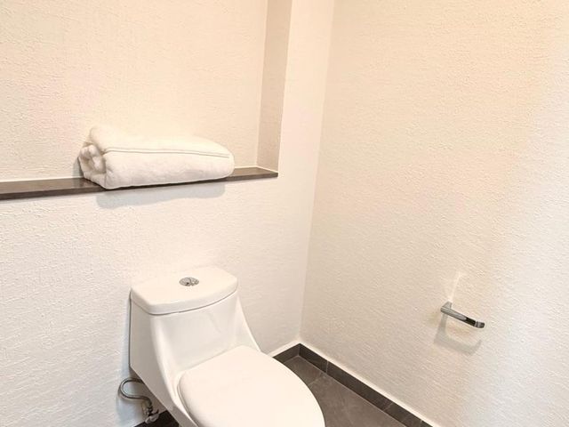 place photo 47