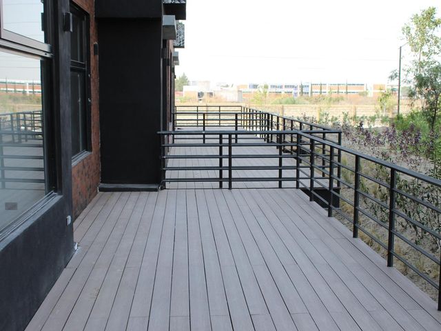 place photo 44