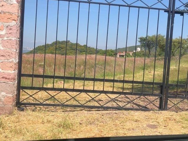 place photo 32