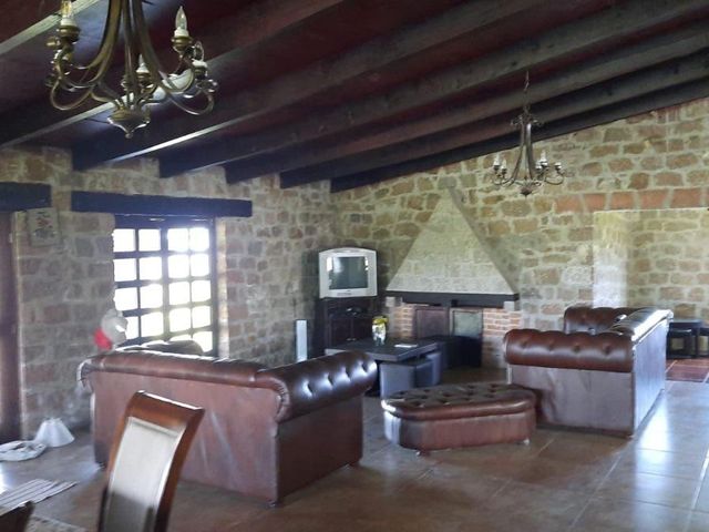 place photo 31