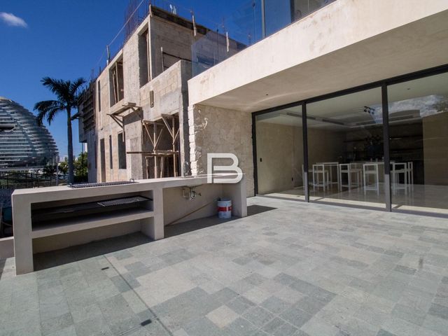 place photo 47