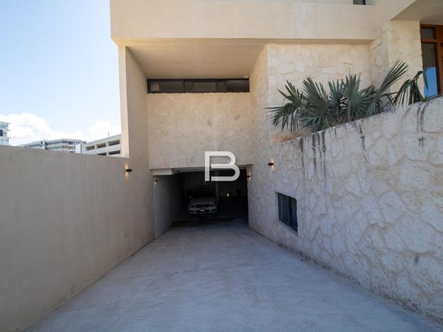 place photo 42