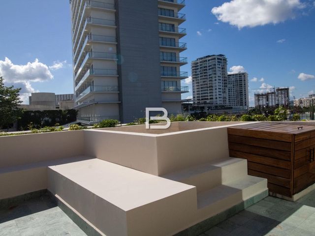 place photo 41