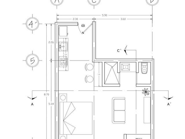 place photo 24