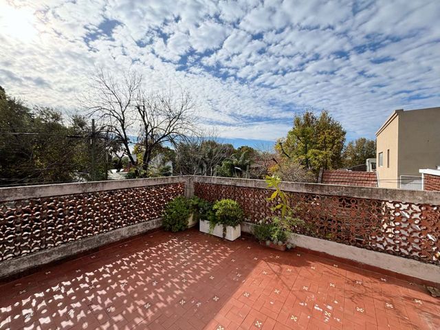 place photo 34