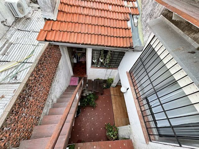 place photo 29