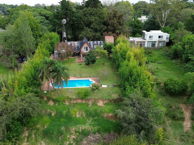 place photo 67