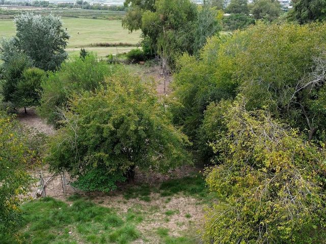 place photo 57
