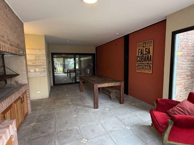 place photo 49
