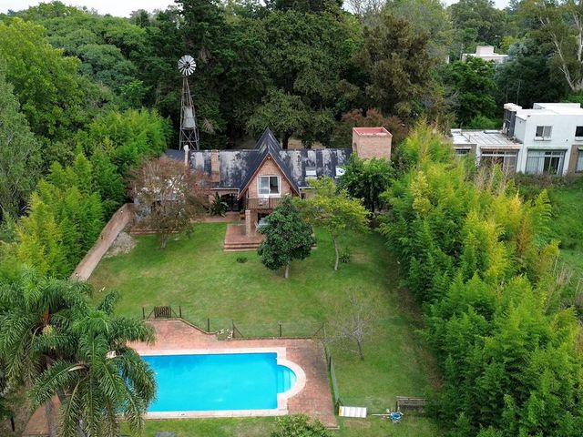 place photo 59