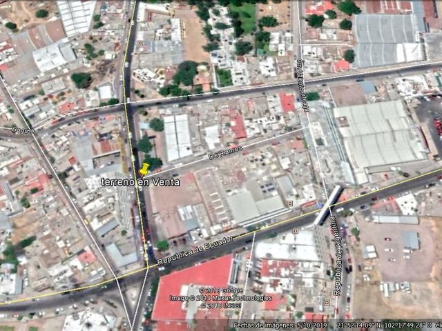 place photo 7