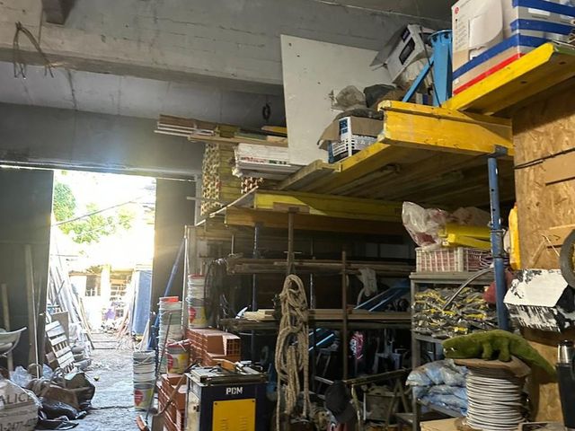 place photo 48