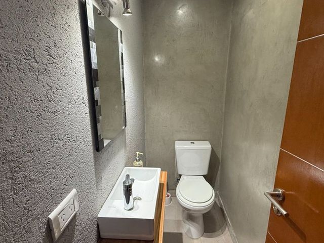 place photo 42