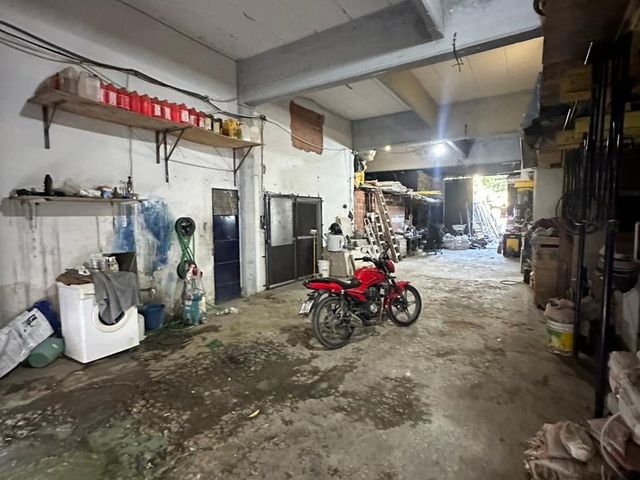 place photo 47
